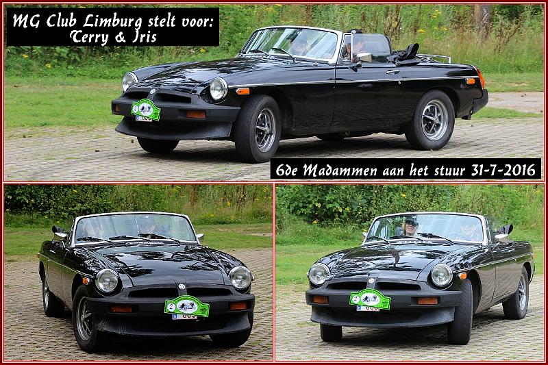 Madammenrit (081).jpg